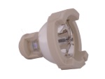 HTI-Lampe
