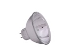 Kaltlichtspiegellampe